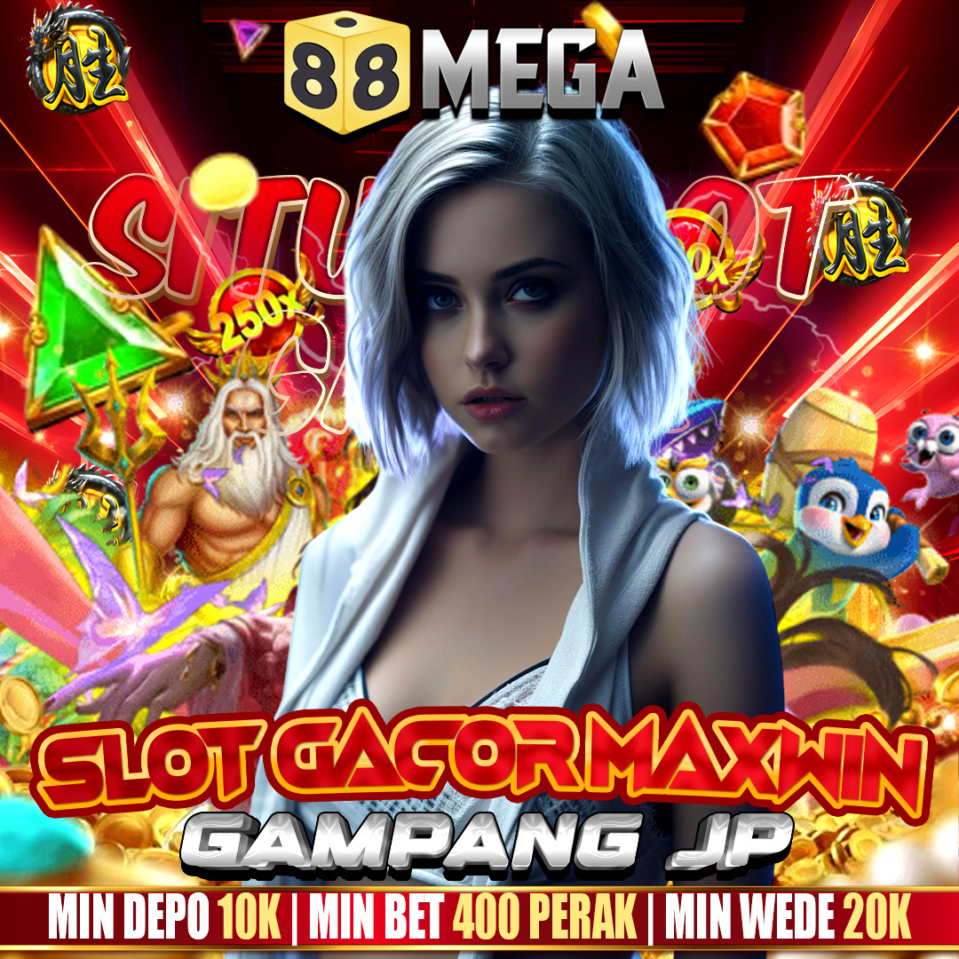 Galaxy A07 Front Black 